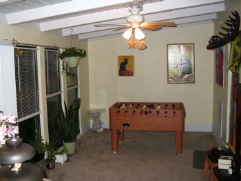 rlengle profile photo