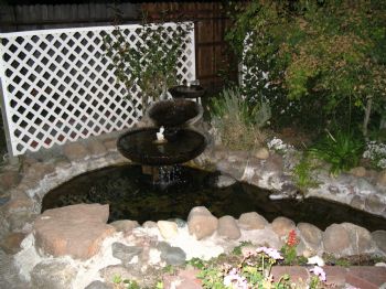 rlengle profile photo