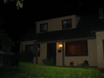 rlengle profile photo