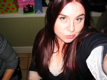 rlengle profile photo