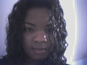 Sware81 profile photo