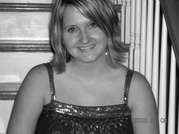 dseagle profile photo