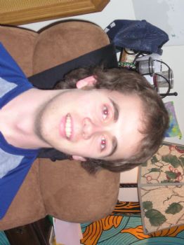 Aclark2 profile photo