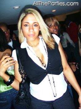 TiaraC profile photo