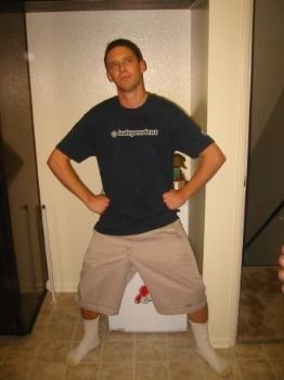 jordo55555 profile photo