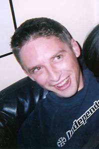 jordo55555 profile photo