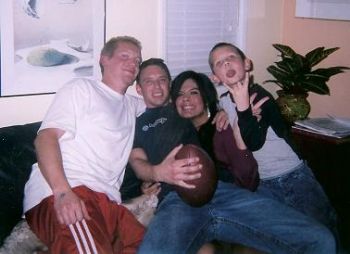 jordo55555 profile photo