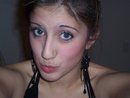 ashalee profile photo