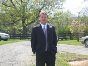 aglasc1 profile photo