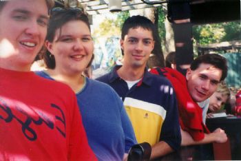 n2flour profile photo