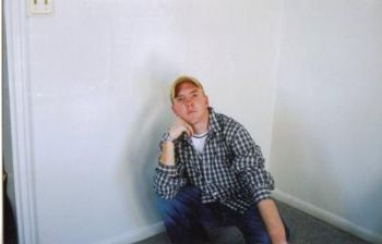 BrianBW profile photo