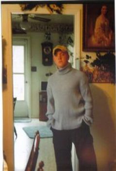 BrianBW profile photo