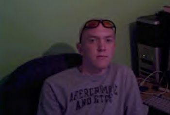 BrianBW profile photo