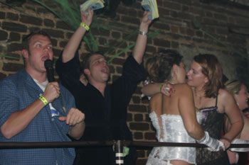 movinback50 profile photo