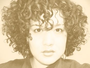 STorres profile photo