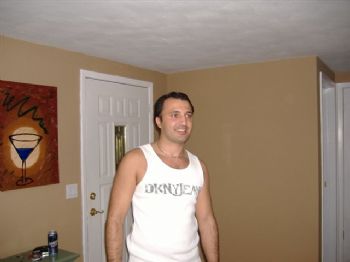 raphaelt profile photo