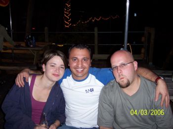 raphaelt profile photo