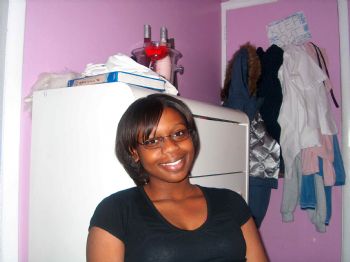 MarilynD profile photo