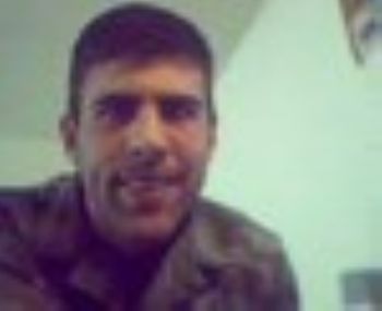 luckiedayton profile photo