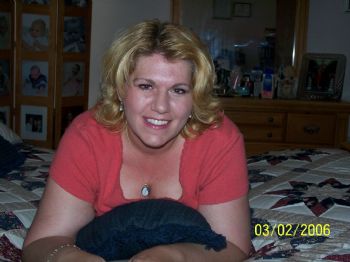 nursecindig profile photo