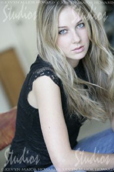 catalina969 profile photo