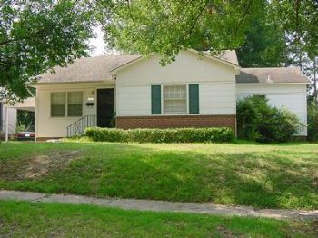 Max399 profile photo