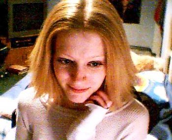 serenityxs88 profile photo