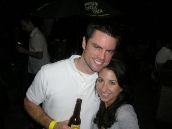 halfpint80 profile photo