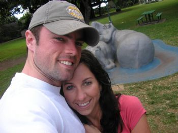 halfpint80 profile photo