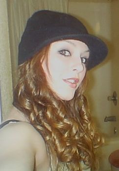 Silly510girl profile photo