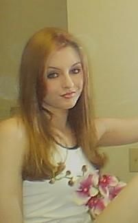 Silly510girl profile photo