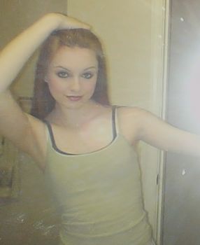 Silly510girl profile photo