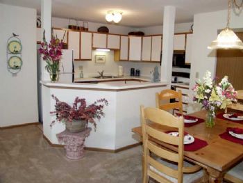 Julesyfc profile photo