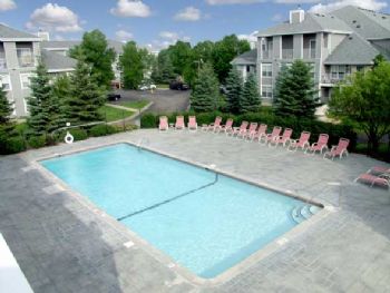 Julesyfc profile photo