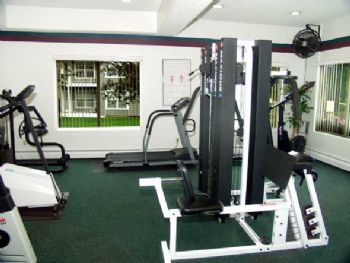 Julesyfc profile photo