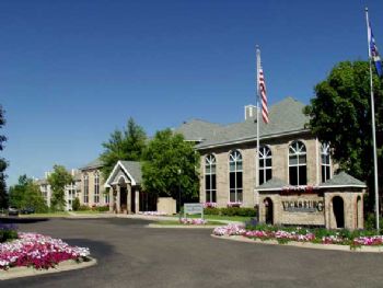 Julesyfc profile photo