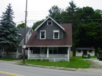 Dustan profile photo