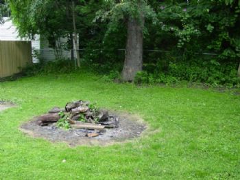 Dustan profile photo