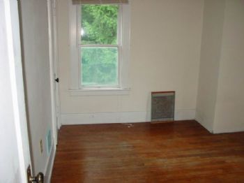 Dustan profile photo