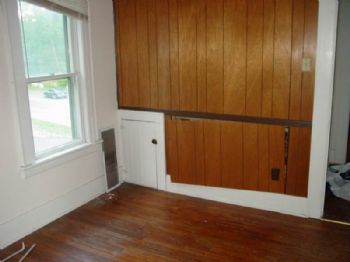 Dustan profile photo