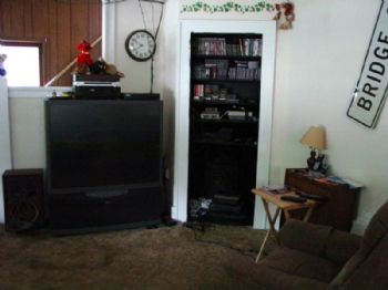 Dustan profile photo