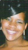 bham03 profile photo