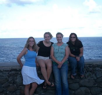 jazmine2 profile photo