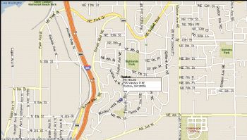 virtualmika profile photo