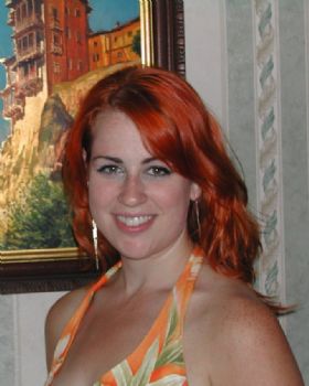 virtualmika profile photo