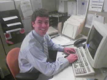 ndonley24 profile photo