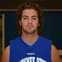 ndonley24 profile photo