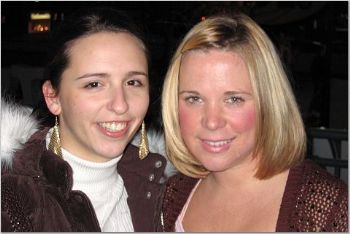 parentae profile photo