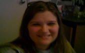 Courtnyshere profile photo