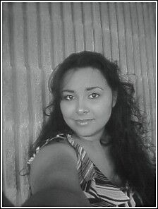 swtsweetpea profile photo